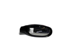 Retrovisor derecho 018015 de Peugeot 206 sw (2e/k)