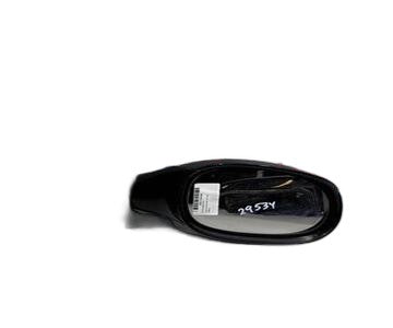 Retrovisor derecho 018015 de Peugeot 206 sw (2e/k)
