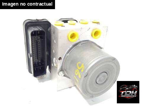 Abs Audi A4 35 Tdi (2024) Ref. 8W0614517BJ/269793/8W0907379BJ