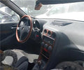 Alfa Romeo 156 1.9 JTD Progression 1997 - Despiece