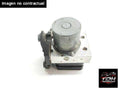 Abs SEAT Arona Xcellence Dlaa (2020) Ref. 2Q0614517AQ