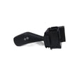 Mando intermitentes 4M5T13335AD de Ford Transit bus (ttg)
