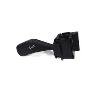 Mando intermitentes 4M5T13335AD de Ford Transit bus (ttg)