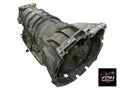 Caja de cambios Automática BMW 4GYY - Ref. 7523282