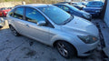 Ford Focus Mk2 Facelift (2008-2011) Plateado Hatchback - Despiece / Recambios