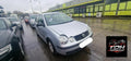 Volkswagen Polo 9N (2002-2005) Plateado - Despiece / Recambios