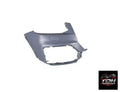 Paragolpes Delantero Audi Q2 Nuevo Ref. 81A807108GRU