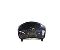 Cuadro de instrumentos 9T1T10849 de Ford Transit connect ranchera familiar