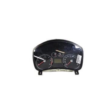 Cuadro de instrumentos 9T1T10849 de Ford Transit connect ranchera familiar