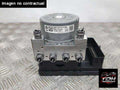 Abs Audi A3 35 Tdi (2021) Ref. 5WA614517BG/ATE/10022023474