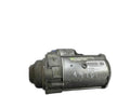 Motor arranque 02A911024G de Seat Cordoba berlina (6k2)