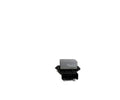 Resistencia calefacción 4993002121 de Chrysler Sebring berlina