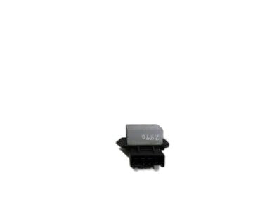 Resistencia calefacción 4993002121 de Chrysler Sebring berlina