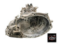 Caja de cambios Manual Chevrolet Daewoo 96183707 - Ref. BMC372