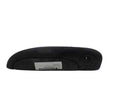 Maneta exterior delantera izquierda 7700354478 de Renault Kangoo express (fw0/1_)