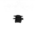 Bobina de encendido 05269670 de Chrysler Neon pl2000