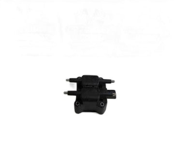 Bobina de encendido 05269670 de Chrysler Neon pl2000