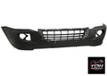 Paragolpes Delantero Volkswagen Crafter Nuevo Ref. 2E0807103S