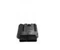 Centralita motor uce 0281014449 de Opel Vectra a hatchback (j89)