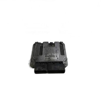 Centralita motor uce 0281014449 de Opel Vectra a hatchback (j89)