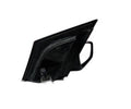 Retrovisor derecho 014292 de Ford Focus berlina (cap)