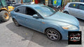 Ford Mondeo Mk4 (2007-2014) Berlina Azul - Despiece / Recambios