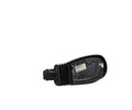 Retrovisor izquierdo 0157178 de Fiat Punto (188_) 1999-2010