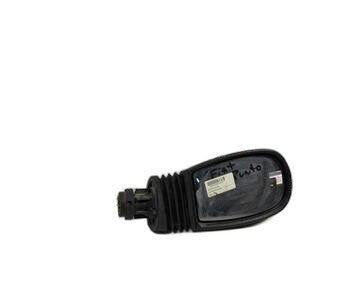 Retrovisor izquierdo 0157178 de Fiat Punto (188_) 1999-2010