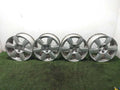 Juego Llantas Audi Q5