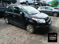 Despiece / Recambios Citroën C3 Picasso (2008-2017) Azul Oscuro