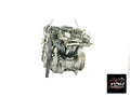 Motor Opel Signum 2.2 Direct 155 CV Z22YH 2003-2008