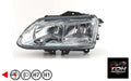 Faro Izquierdo Renault Espace Nuevo Ref. 6025371073