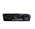 Mando calefaccion / aire acondicionado 5g7846100 de Fiat Bravo (182)
