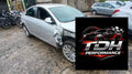 Vauxhall Opel Insignia Grand Sport Z18 (2017-2022) - Despiece / Recambios