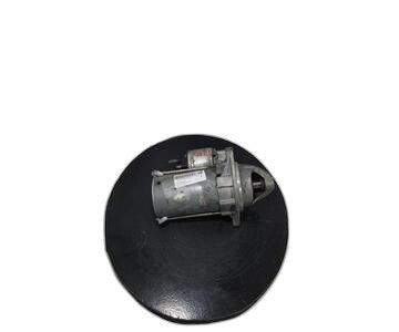 Motor arranque 8V2111000 de Ford Focus i (daw, dbw) 1998-2004