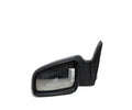 Retrovisor izquierdo 13252957 de Ford Mondeo berlina (ca2)