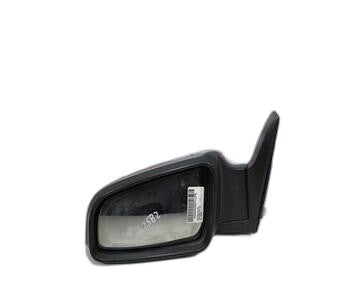 Retrovisor izquierdo 13252957 de Ford Mondeo berlina (ca2)