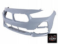 Paragolpes Delantero BMW X2 Nuevo Ref. 51117499445