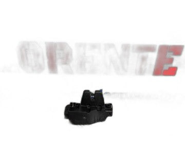 Cerradura maletero / porton 9652301980 de Citroen C2