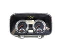 Cuadro de instrumentos 286854309923 de Seat Leon (1m1) 1999-2006