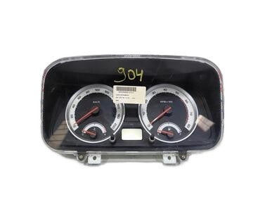 Cuadro de instrumentos 286854309923 de Seat Leon (1m1) 1999-2006