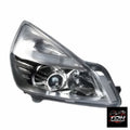 Faro Derecho Renault Espace Nuevo Ref. 7701064405