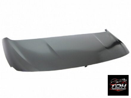 Capó Citroen Berlingo Nuevo Ref. 9820422880