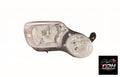 Faro Derecho Skoda Yeti Nuevo Ref. 5L1941018