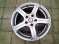Llanta Nissan Primera