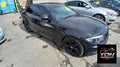 BMW Serie 1 E82 Coupe (2007-2013) Negro - Despiece / Recambios