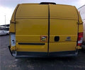 Fiat Ducato 3 Furgon 30 2.0 115 (bat: 3000 mm) 2006 - Despiece