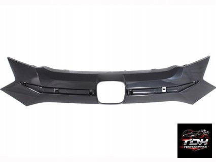 Rejilla Honda Hr V Nuevo Ref. 71122T7A000
