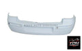 Paragolpes Trasero Volkswagen Golf Nuevo Ref. 1J6807421DGRU
