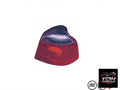 Piloto Trasero Derecho Renault Twingo Nuevo Ref. 7701036398